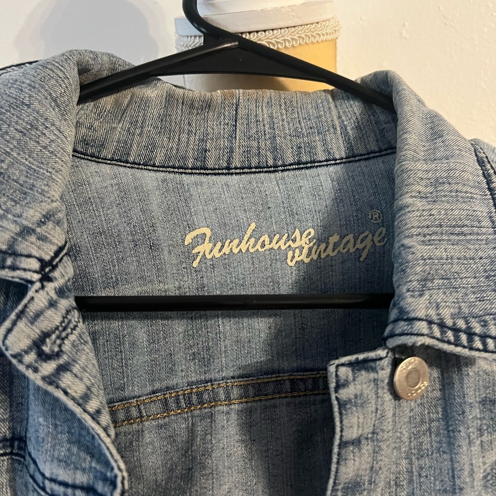 Light Blue Women Jeans